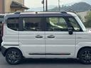 ギア　ハイブリッドＸＺターボ　デュアルセンサーブレーキサポート２　マイルドハイブリッド　電動スライド　全方位ナビ　ＣＶＴ　オートＡＣ　リモコンキー　キーレススタート　オートライト　オーディオスイッチ　ＬＥＤ　ＡＣＣ　電動パーキング（68枚目）