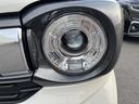 ギア　ハイブリッドＸＺターボ　デュアルセンサーブレーキサポート２　マイルドハイブリッド　電動スライド　全方位ナビ　ＣＶＴ　オートＡＣ　リモコンキー　キーレススタート　オートライト　オーディオスイッチ　ＬＥＤ　ＡＣＣ　電動パーキング（69枚目）