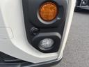 ギア　ハイブリッドＸＺターボ　デュアルセンサーブレーキサポート２　マイルドハイブリッド　電動スライド　全方位ナビ　ＣＶＴ　オートＡＣ　リモコンキー　キーレススタート　オートライト　オーディオスイッチ　ＬＥＤ　ＡＣＣ　電動パーキング（70枚目）