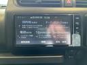 プロボックス ハイブリッドGL 衝突被害軽減ブレーキ ハイブリッド ナビ バックカメラ CVT オートエアコン パワーウインドウ キーレス オートライト ハイビームアシスト フォグ ETC 前後ドライブレコーダー 100V電源(4枚目)