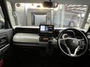 ハイブリッドＸ　デュアルカメラブレーキサポート　マイルドハイブリッド　両側電動スライドドア　全方位ナビ　ＣＶＴ　オートエアコン　リモコンキー　キーレススタート　オートライトオーディオスイッチ　ＡＣＣ　ＬＥＤ　ドラレコ（11枚目）