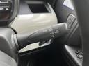 ハイブリッドＸ　デュアルカメラブレーキサポート　マイルドハイブリッド　両側電動スライドドア　全方位ナビ　ＣＶＴ　オートエアコン　リモコンキー　キーレススタート　オートライトオーディオスイッチ　ＡＣＣ　ＬＥＤ　ドラレコ（24枚目）