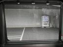 ハイブリッドＸ　デュアルカメラブレーキサポート　マイルドハイブリッド　両側電動スライドドア　全方位ナビ　ＣＶＴ　オートエアコン　リモコンキー　キーレススタート　オートライトオーディオスイッチ　ＡＣＣ　ＬＥＤ　ドラレコ（53枚目）