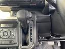 スペーシア ハイブリッドＸ　デュアルセンサーブレーキサポートＩＩ　マイルドハイブリッド　電動スライドドア　全方位ナビ　ＣＶＴ　オートエアコン　リモコンキー　キーレススタート　オートライト　オーディオスイッチ　ＬＥＤ　ＥＳＰ（8枚目）