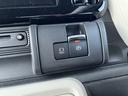ハイブリッドＳ　デュアルセンサーブレーキサポート２　マイルドハイブリッド　電動両側スライドドア　オーディオレス　ＣＶＴ　オートエアコン　リモコンキー　キーレススタート　オートライト　オーディオスイッチ　ＡＣＣ　ＬＥＤ（40枚目）