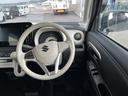 ハイブリッドＸ　デュアルカメラブレーキサポート　マイルドハイブリッド　電動両側スライドドア　全方位ナビ　ＣＶＴ　オートエアコン　リモコンキー　キーレススタート　オートライト　オーディオスイッチ　ＬＥＤ　フォグ　ＥＳＰ（12枚目）