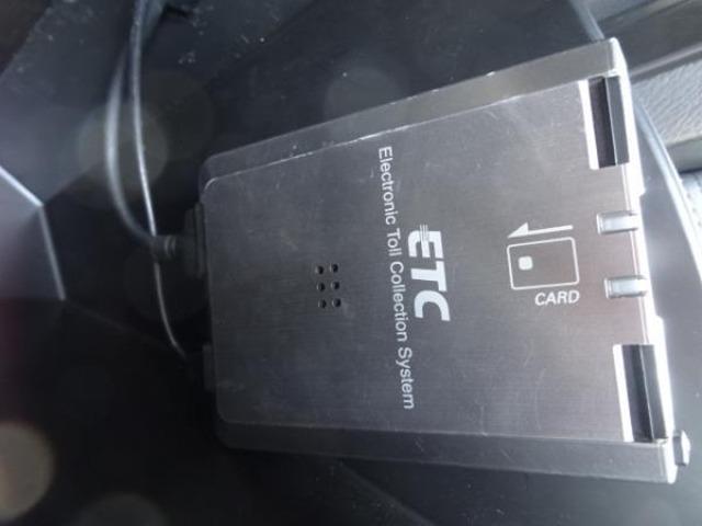 20S Lパッケージ ETC 360°モニター ナビSD 認定中古車(14枚目)