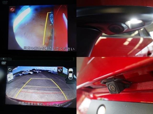 2.2 XD Lパッケージ ディーゼルターボ 4WD (13枚目)