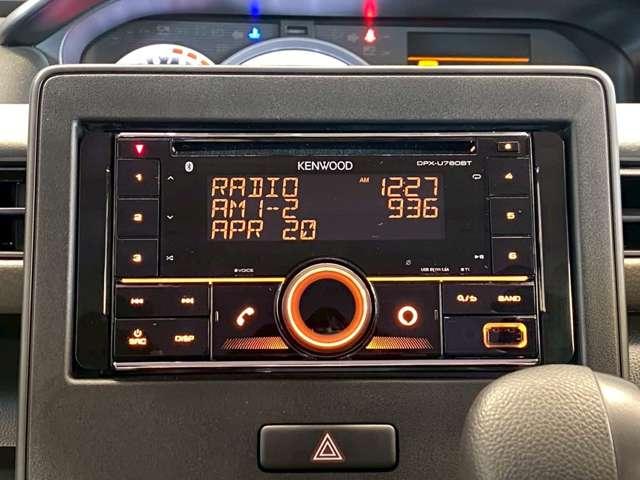 フレア ６６０　ハイブリッド　ＸＧ（12枚目）