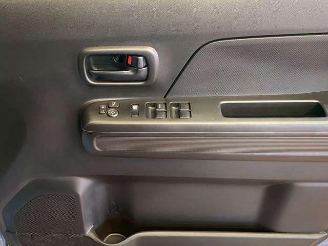 フレア ６６０　ハイブリッド　ＸＧ（18枚目）