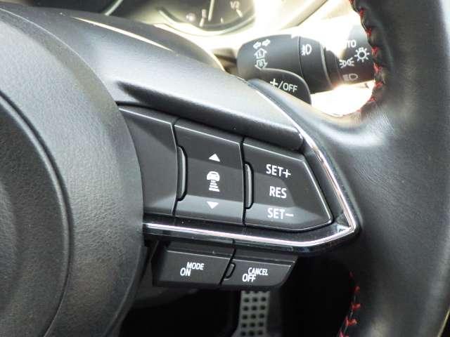 CX-5 2.2 XD ブラックトーンエディション ディーゼルターボ 衝突被害軽減ブレーキ 全周囲カメラ(6枚目)