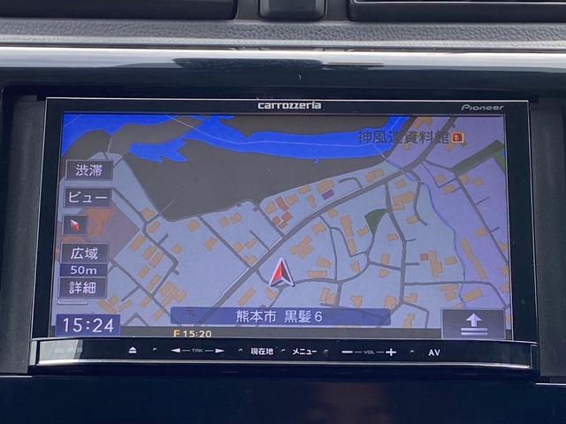 ハイウェイスターＸ　Ｖセレクション＋セーフティＩＩ　衝突被害軽減ブレーキ　アラウンドビューモニター　ナビ　テレビ　純正アルミホイール　オートエアコン　スマートキー　プッシュスタート(20枚目)