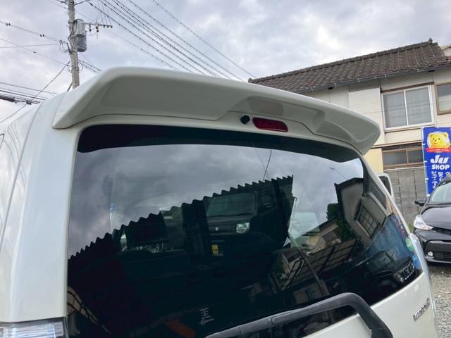 ワゴンＲ ＦＺ　Ｓーエネチャージ　新品タイヤ４本交換渡し　プッシュスタート　スマートキー　ブレーキサポート　バックモニター　イクリプスナビ　フルセグＴＶ　前後ドラレコ　Ｒスポ　オートエアコン（15枚目）