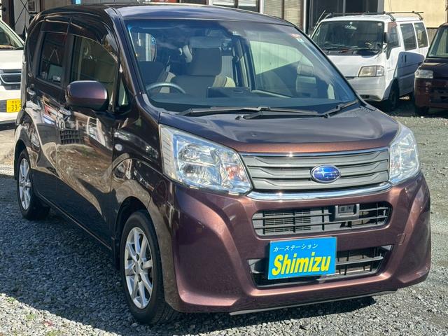 �[�Ԃ̍ۂɂ́A���S���Ă�蒷������蒸�������o����悤�Ɂ@��������ƒ��J�ɓ_���A���������{�����n���������܂��B���Îԍw���̏��S�҂̕������C�y�ɂǂ�����