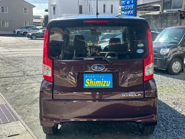 ���J�[�X�e�[�V�����r�g�h�l�h�y�t�͂i�t���̘A�̉����X�ł����@���q�l�ɖ������Ē�����Ԃ�񋟂��ĎQ��܂����B���Ђ̐��́i���ÎԁE�V�Ԕ̔��j�ł��B���C�y�ɂ��⍇���������I