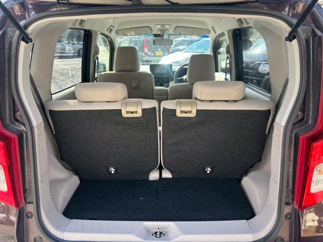 �[�Ԃ̍ۂɂ́A���S���Ă�蒷������蒸�������o����悤�Ɂ@��������ƒ��J�ɓ_���A���������{�����n���������܂��B���Îԍw���̏��S�҂̕������C�y�ɂǂ�����