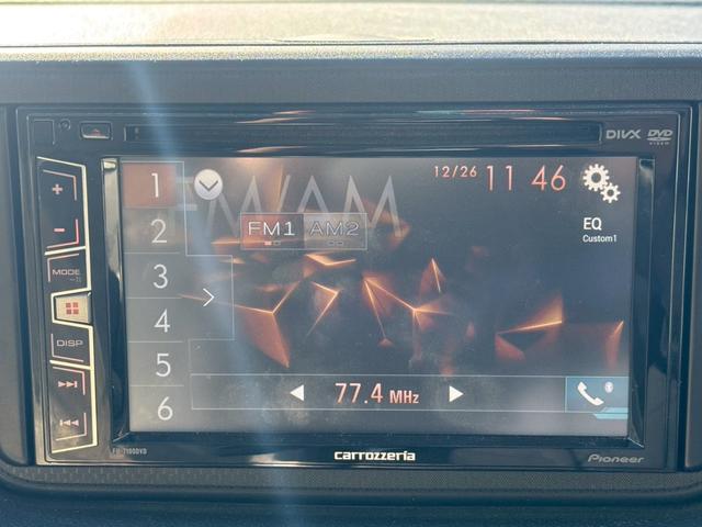 ���X�̍݌ɂ����������������肪�Ƃ��������܂��I���S�̂i�t�����X�ł������₢���킹�̓R�`���܂Ł��O�O�V�W�|�U�O�S�X�|�Q�S�V�V��