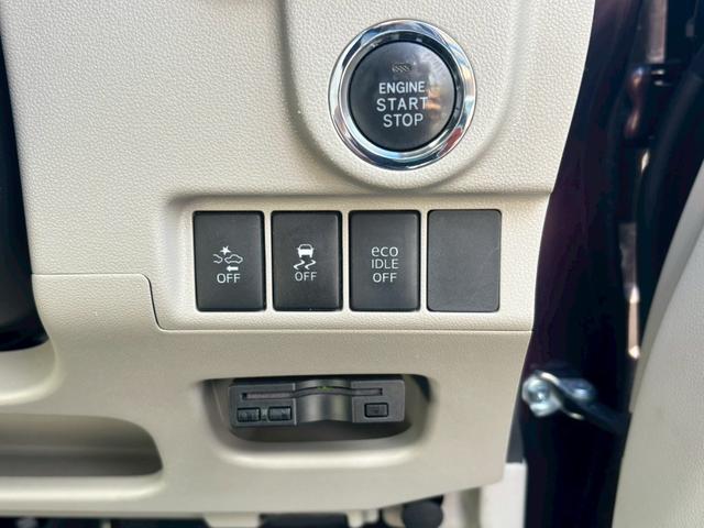 ���S�̂i�t�����X�ł������₢���킹�̓R�`���܂Ł��O�O�V�W�|�U�O�S�X�|�Q�S�V�V��