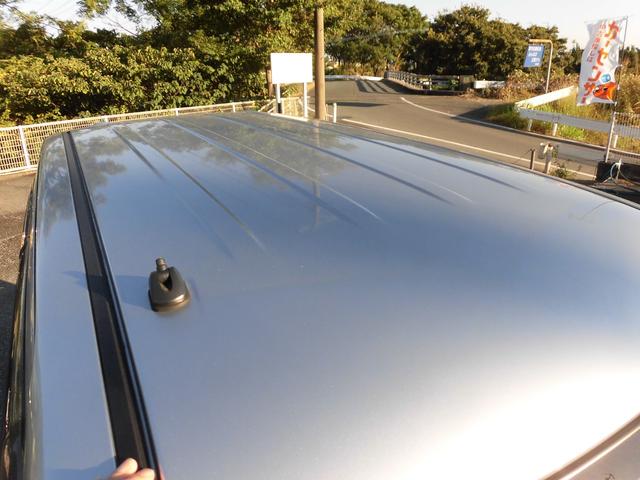 デイズルークス X アラウンドビューモニター CDオーディオ AUX 片側パワスラ アイドリングストップ AAC バックカメラ サイドカメラ 後席スライドシート(16枚目)