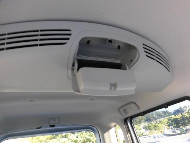 デイズルークス X アラウンドビューモニター CDオーディオ AUX 片側パワスラ アイドリングストップ AAC バックカメラ サイドカメラ 後席スライドシート(28枚目)