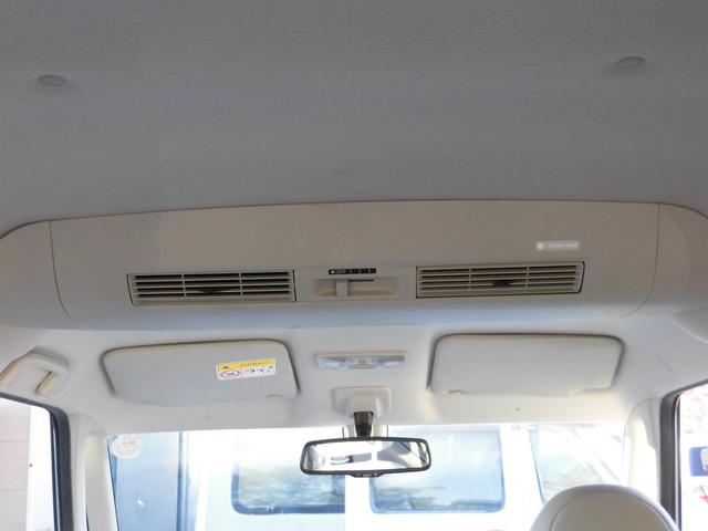 デイズルークス X アラウンドビューモニター CDオーディオ AUX 片側パワスラ アイドリングストップ AAC バックカメラ サイドカメラ 後席スライドシート(35枚目)