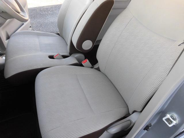 デイズルークス X アラウンドビューモニター CDオーディオ AUX 片側パワスラ アイドリングストップ AAC バックカメラ サイドカメラ 後席スライドシート(40枚目)