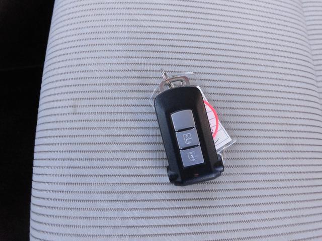 デイズルークス X アラウンドビューモニター CDオーディオ AUX 片側パワスラ アイドリングストップ AAC バックカメラ サイドカメラ 後席スライドシート(42枚目)