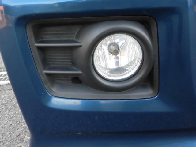 N-BOXカスタム G・Lパッケージ 片側パワースライドドア ナビTV バックカメラ HIDオートライト 純14AW ドラレコ ETC フォグランプ ステアリングリモコン AAC ウィンカーミラー(16枚目)