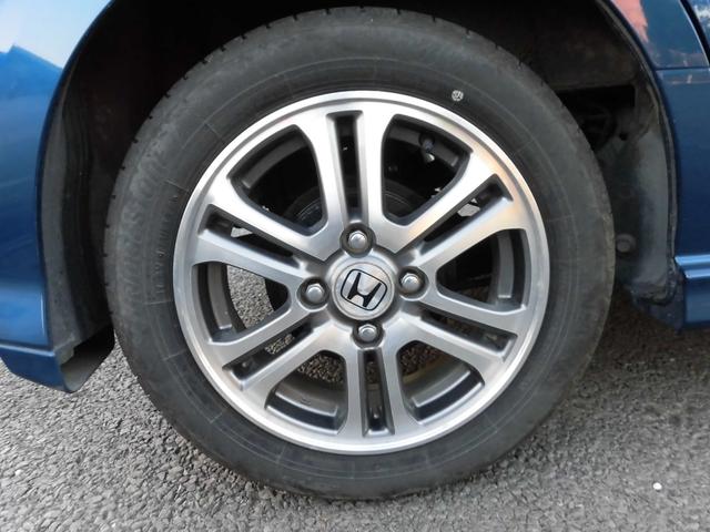 N-BOXカスタム G・Lパッケージ 片側パワースライドドア ナビTV バックカメラ HIDオートライト 純14AW ドラレコ ETC フォグランプ ステアリングリモコン AAC ウィンカーミラー(18枚目)