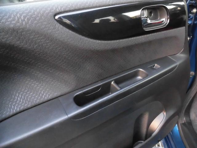 N-BOXカスタム G・Lパッケージ 片側パワースライドドア ナビTV バックカメラ HIDオートライト 純14AW ドラレコ ETC フォグランプ ステアリングリモコン AAC ウィンカーミラー(26枚目)