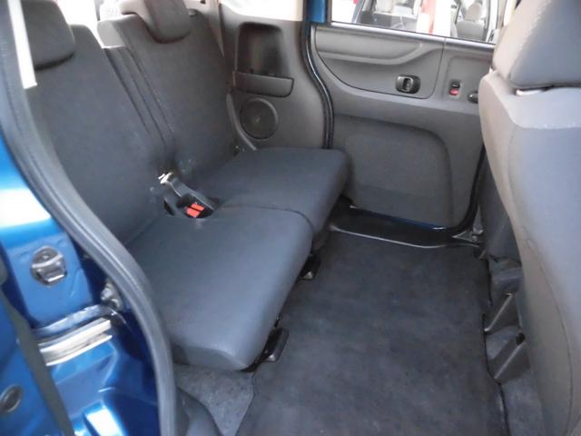 N-BOXカスタム G・Lパッケージ 片側パワースライドドア ナビTV バックカメラ HIDオートライト 純14AW ドラレコ ETC フォグランプ ステアリングリモコン AAC ウィンカーミラー(27枚目)