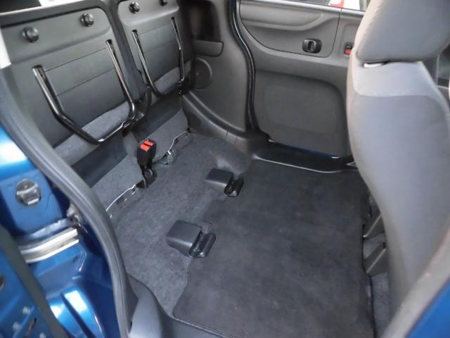 N-BOXカスタム G・Lパッケージ 片側パワースライドドア ナビTV バックカメラ HIDオートライト 純14AW ドラレコ ETC フォグランプ ステアリングリモコン AAC ウィンカーミラー(29枚目)