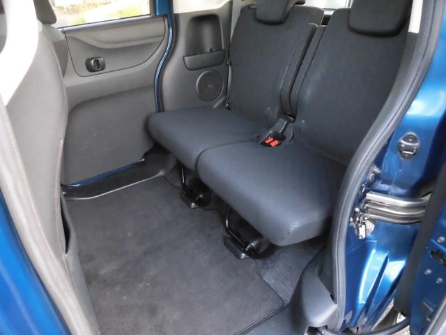 N-BOXカスタム G・Lパッケージ 片側パワースライドドア ナビTV バックカメラ HIDオートライト 純14AW ドラレコ ETC フォグランプ ステアリングリモコン AAC ウィンカーミラー(30枚目)