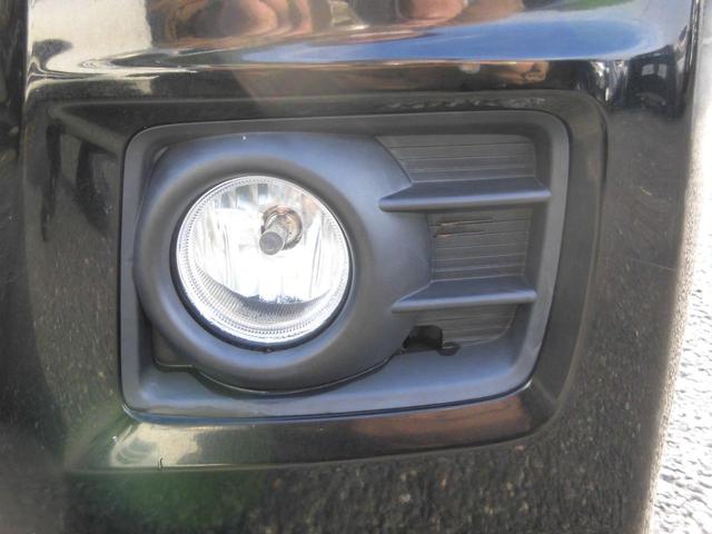 Ｎ－ＢＯＸカスタム Ｇ・Ｌパッケージ　無限フロントグリル　無限サイドバイザー　ローダウン　ドラレコ　純１４ＡＷ　片側パワスラ　ナビＴＶ　バックカメラ　ＢＴ音楽　ＥＴＣ　ＡＵＸ　フォグランプ　スマートキー　車内清掃済（15枚目）