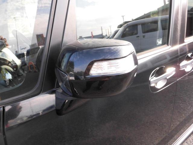 Ｎ－ＢＯＸカスタム Ｇ・Ｌパッケージ　無限フロントグリル　無限サイドバイザー　ローダウン　ドラレコ　純１４ＡＷ　片側パワスラ　ナビＴＶ　バックカメラ　ＢＴ音楽　ＥＴＣ　ＡＵＸ　フォグランプ　スマートキー　車内清掃済（17枚目）