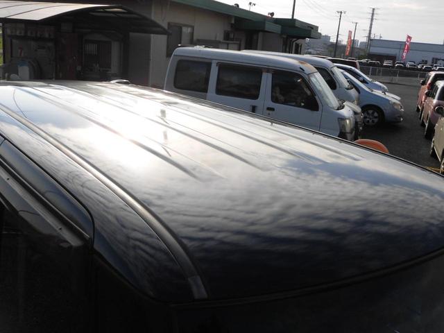 Ｎ－ＢＯＸカスタム Ｇ・Ｌパッケージ　無限フロントグリル　無限サイドバイザー　ローダウン　ドラレコ　純１４ＡＷ　片側パワスラ　ナビＴＶ　バックカメラ　ＢＴ音楽　ＥＴＣ　ＡＵＸ　フォグランプ　スマートキー　車内清掃済（18枚目）