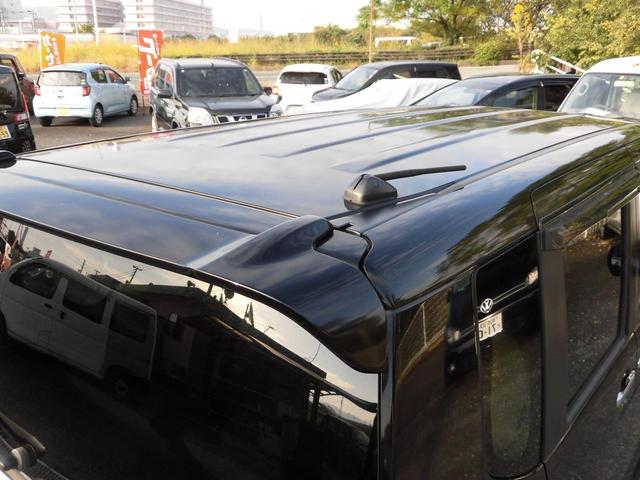 Ｎ－ＢＯＸカスタム Ｇ・Ｌパッケージ　無限フロントグリル　無限サイドバイザー　ローダウン　ドラレコ　純１４ＡＷ　片側パワスラ　ナビＴＶ　バックカメラ　ＢＴ音楽　ＥＴＣ　ＡＵＸ　フォグランプ　スマートキー　車内清掃済（19枚目）