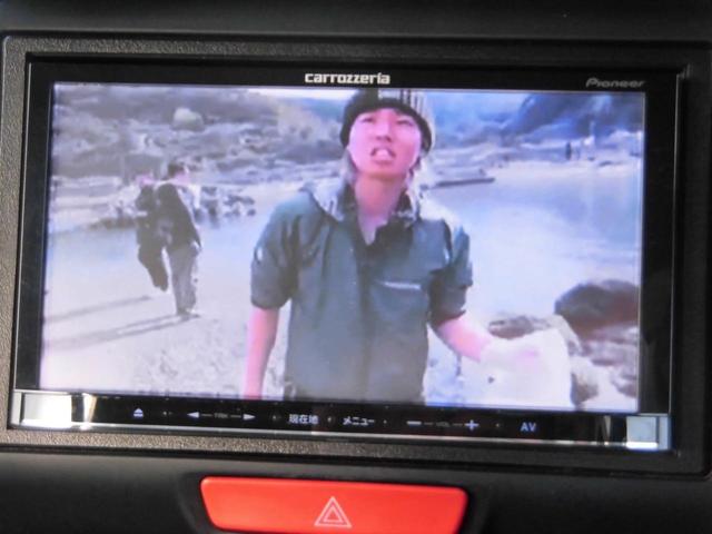 Ｎ－ＢＯＸカスタム Ｇ・Ｌパッケージ　無限フロントグリル　無限サイドバイザー　ローダウン　ドラレコ　純１４ＡＷ　片側パワスラ　ナビＴＶ　バックカメラ　ＢＴ音楽　ＥＴＣ　ＡＵＸ　フォグランプ　スマートキー　車内清掃済（30枚目）