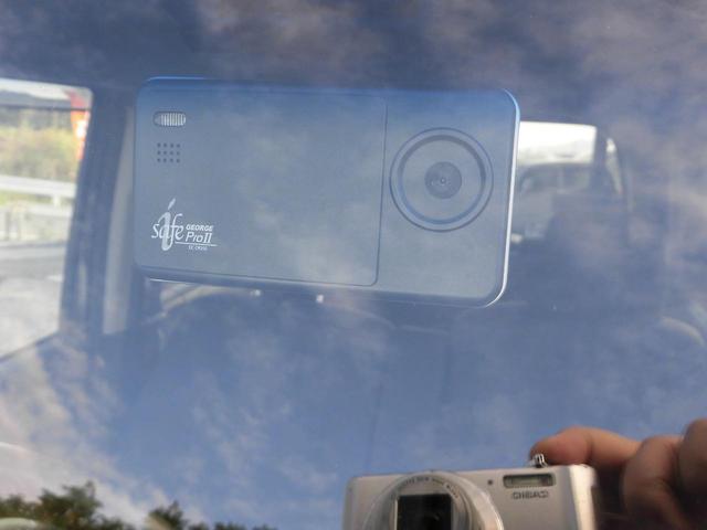 Ｎ－ＢＯＸカスタム Ｇ・Ｌパッケージ　無限フロントグリル　無限サイドバイザー　ローダウン　ドラレコ　純１４ＡＷ　片側パワスラ　ナビＴＶ　バックカメラ　ＢＴ音楽　ＥＴＣ　ＡＵＸ　フォグランプ　スマートキー　車内清掃済（33枚目）