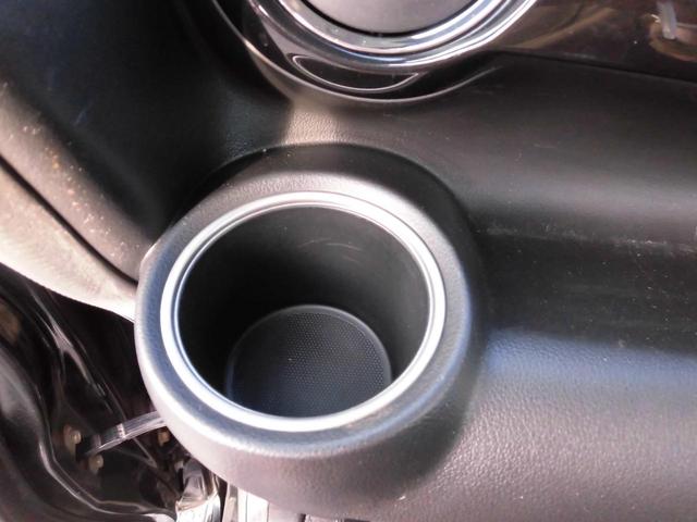 Ｎ－ＢＯＸカスタム Ｇ・Ｌパッケージ　無限フロントグリル　無限サイドバイザー　ローダウン　ドラレコ　純１４ＡＷ　片側パワスラ　ナビＴＶ　バックカメラ　ＢＴ音楽　ＥＴＣ　ＡＵＸ　フォグランプ　スマートキー　車内清掃済（40枚目）