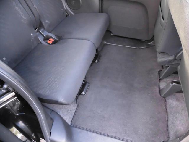 Ｎ－ＢＯＸカスタム Ｇ・Ｌパッケージ　無限フロントグリル　無限サイドバイザー　ローダウン　ドラレコ　純１４ＡＷ　片側パワスラ　ナビＴＶ　バックカメラ　ＢＴ音楽　ＥＴＣ　ＡＵＸ　フォグランプ　スマートキー　車内清掃済（42枚目）