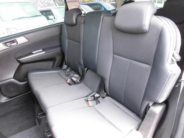 2.0GT後期4WD/ターボ/STi18アルミ/ナビBカメラ(17枚目)