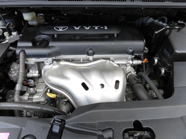 エアリアル HDDナビフルセグTV Bカメラ AUX HID(13枚目)
