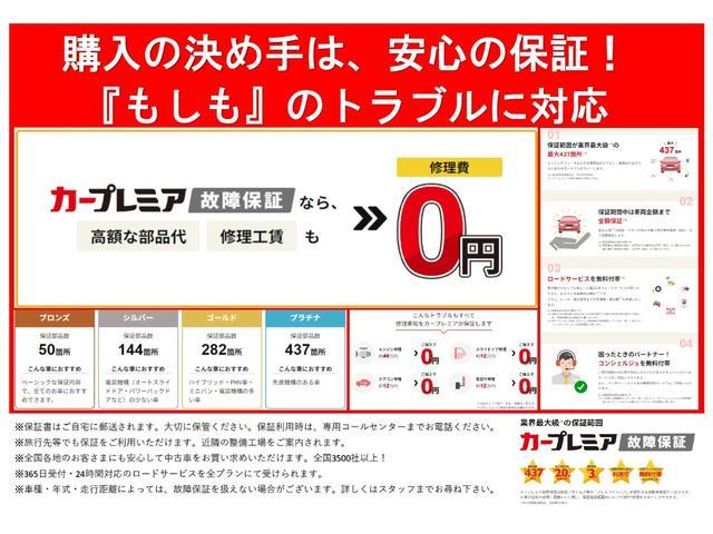 Ｎ－ＢＯＸ Ｇ　ＳＳパッケージ　特別使用車　両側パワースライドドア　社外ナビＴＶ　ＢＴ接続　ステアリングリモコン　前後ドラレコ　バックカメラ　純１４ＡＷ　スマートキー　ＥＴＣ　車内清掃済（4枚目）
