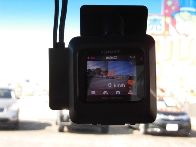 Ｎ－ＢＯＸ Ｇ　ＳＳパッケージ　特別使用車　両側パワースライドドア　社外ナビＴＶ　ＢＴ接続　ステアリングリモコン　前後ドラレコ　バックカメラ　純１４ＡＷ　スマートキー　ＥＴＣ　車内清掃済（26枚目）
