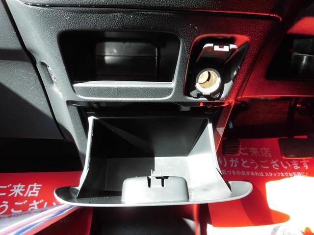 Ｎ－ＢＯＸ Ｇ　ＳＳパッケージ　特別使用車　両側パワースライドドア　社外ナビＴＶ　ＢＴ接続　ステアリングリモコン　前後ドラレコ　バックカメラ　純１４ＡＷ　スマートキー　ＥＴＣ　車内清掃済（28枚目）
