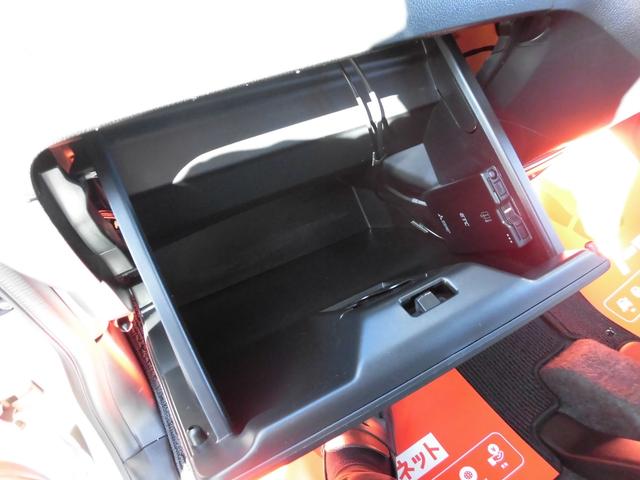 Ｎ－ＢＯＸ Ｇ　ＳＳパッケージ　特別使用車　両側パワースライドドア　社外ナビＴＶ　ＢＴ接続　ステアリングリモコン　前後ドラレコ　バックカメラ　純１４ＡＷ　スマートキー　ＥＴＣ　車内清掃済（33枚目）