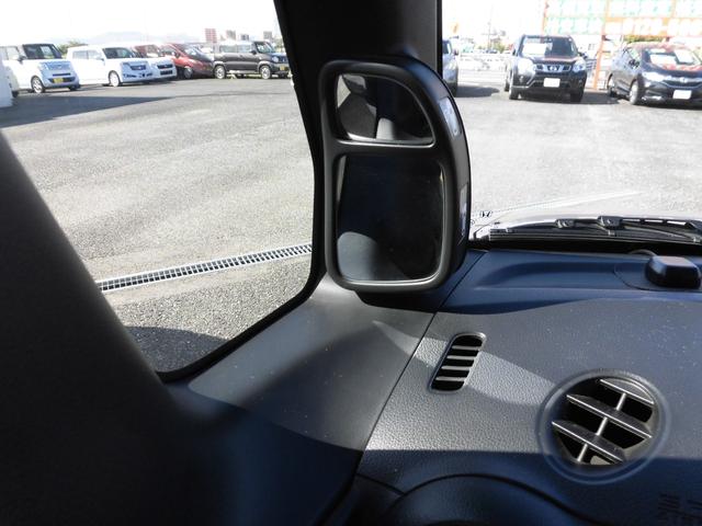 Ｎ－ＢＯＸ Ｇ　ＳＳパッケージ　特別使用車　両側パワースライドドア　社外ナビＴＶ　ＢＴ接続　ステアリングリモコン　前後ドラレコ　バックカメラ　純１４ＡＷ　スマートキー　ＥＴＣ　車内清掃済（34枚目）