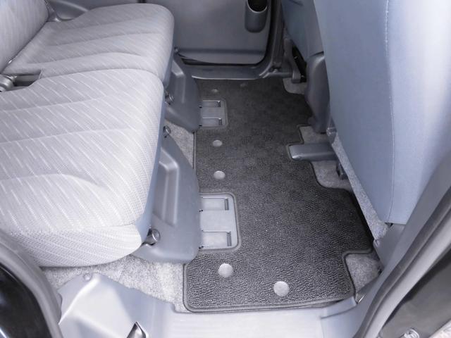 スペーシア Ｘ　デュアルカメラブレーキサポート装着車　パワースライドドア　純正ナビ　フルセグＴＶ　ＢＴ音楽　シートヒーター　アイドリングストップ　スマートキー　ステアリングリモコン　車内清掃済（37枚目）