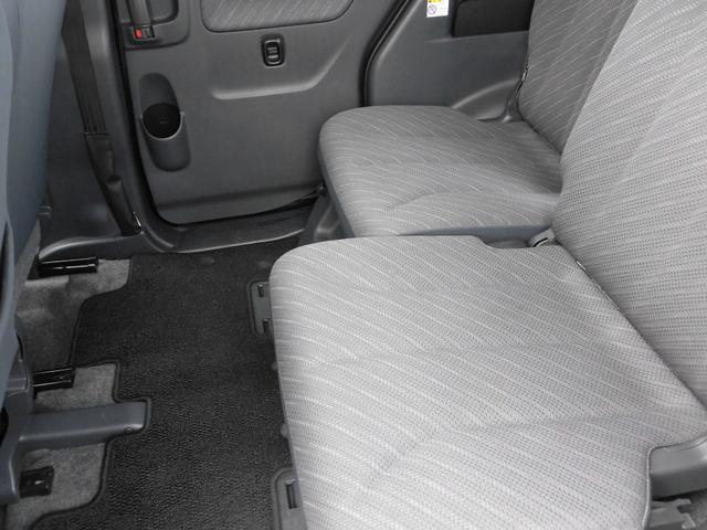 スペーシア Ｘ　デュアルカメラブレーキサポート装着車　パワースライドドア　純正ナビ　フルセグＴＶ　ＢＴ音楽　シートヒーター　アイドリングストップ　スマートキー　ステアリングリモコン　車内清掃済（38枚目）